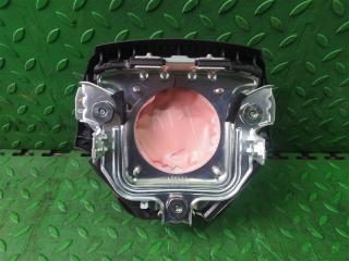 Airbag водительский HONDA CROSSROAD RT1 4 ракурс Airbag водительский HONDA CROSSROAD RT1 4 ракурс