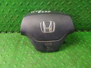 Airbag водительский HONDA CROSSROAD RT1 1 ракурс Airbag водительский HONDA CROSSROAD RT1 1 ракурс