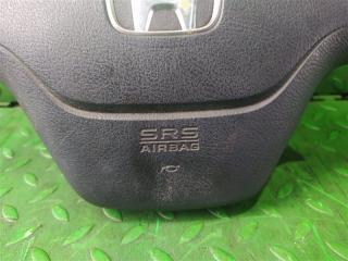 Airbag водительский HONDA CROSSROAD RT1 3 ракурс Airbag водительский HONDA CROSSROAD RT1 3 ракурс