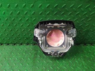 Airbag водительский HONDA CROSSROAD RT1 4 ракурс