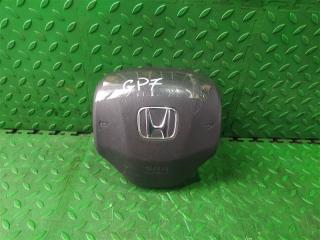 Airbag водительский HONDA SHUTTLE GP7 1 ракурс