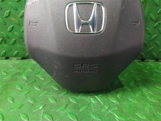 Airbag водительский HONDA SHUTTLE GP7 3 ракурс