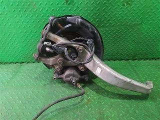 Ступица правая передняя TOYOTA MARK X GRX120 4GR-FSE 3 ракурс