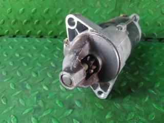Стартер DAIHATSU MIRA L700S EF 28100-87228 3 ракурс
