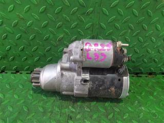 Стартер NISSAN TEANA L33 QR25DE 23300 3TA0C 1 ракурс