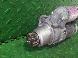 Стартер NISSAN TEANA L33 QR25DE 23300 3TA0C 2 ракурс