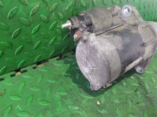 Стартер DAIHATSU HIJET S321V KF 5 ракурс Стартер DAIHATSU HIJET S321V KF 5 ракурс