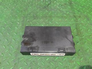 Блок комфорта SUBARU OUTBACK BRM 88281AJ740 4 ракурс