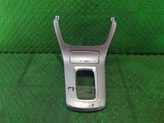 Консоль кпп NISSAN SYLPHY