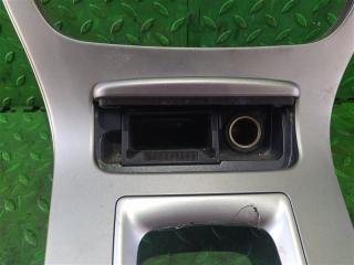 Консоль кпп NISSAN SYLPHY TB17 96941 3SF5A 4 ракурс