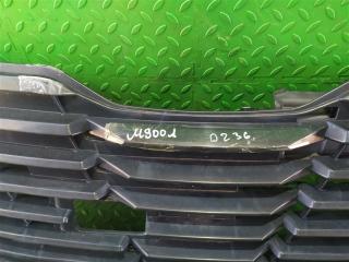 Решетка радиатора TOYOTA ROOMY M900A 4 ракурс