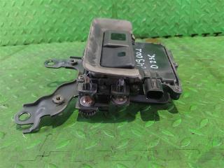 Радар-детектор TOYOTA ROOMY M900A 88210 B1021 2 ракурс