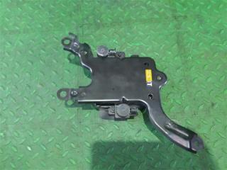 Радар-детектор TOYOTA ROOMY M900A 88210 B1021 4 ракурс