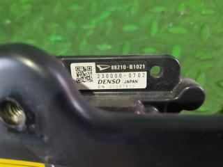 Радар-детектор TOYOTA ROOMY M900A 88210 B1021 5 ракурс