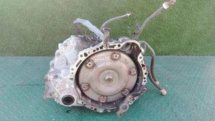 АКПП TOYOTA ALPHARD MNH10 1MZ-FE U151E-04A, 30500-48131 1 ракурс