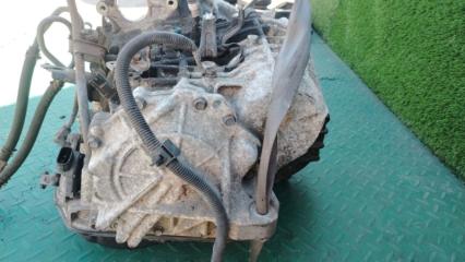 АКПП TOYOTA ALPHARD MNH10 1MZ-FE U151E-04A, 30500-48131 2 ракурс