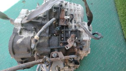 АКПП TOYOTA ALPHARD MNH10 1MZ-FE U151E-04A, 30500-48131 3 ракурс