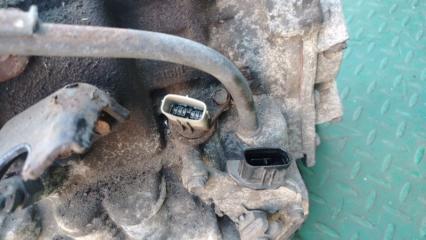 АКПП TOYOTA ALPHARD MNH10 1MZ-FE U151E-04A, 30500-48131 5 ракурс