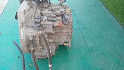 АКПП HONDA CROSSROAD RT1 R18A SA2A 2 ракурс
