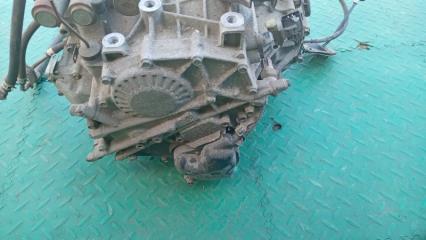 АКПП HONDA CROSSROAD RT1 R18A SA2A 3 ракурс