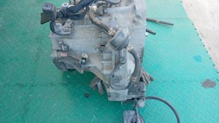 АКПП HONDA CROSSROAD RT1 R18A SA2A 4 ракурс