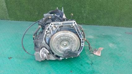 АКПП HONDA CROSSROAD RT1 R18A SA2A 1 ракурс