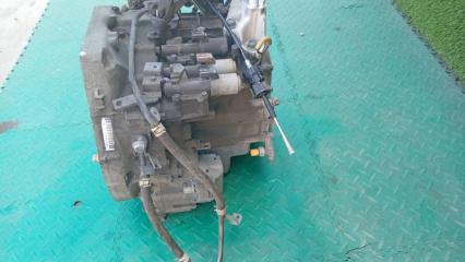 АКПП HONDA CROSSROAD RT1 R18A SA2A 3 ракурс