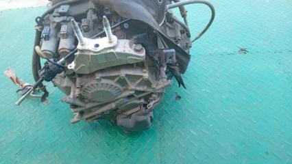 АКПП HONDA CROSSROAD RT1 R18A SA2A 4 ракурс