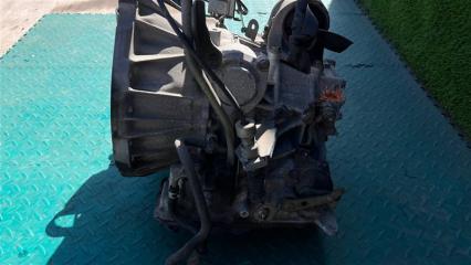 АКПП NISSAN PRESAGE TU31 QR25DE RE4F04B FT44, 3102085X1A 2 ракурс