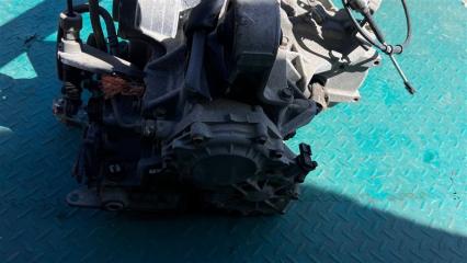АКПП NISSAN PRESAGE TU31 QR25DE RE4F04B FT44, 3102085X1A 3 ракурс