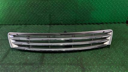 Решетка радиатора TOYOTA WINDOM MCV30 1 ракурс