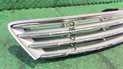 Решетка радиатора TOYOTA WINDOM MCV30 2 ракурс