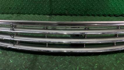 Решетка радиатора TOYOTA WINDOM MCV30 3 ракурс