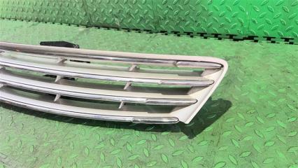 Решетка радиатора TOYOTA WINDOM MCV30 4 ракурс