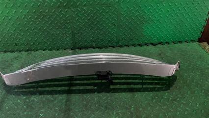 Решетка радиатора TOYOTA WINDOM MCV30 5 ракурс