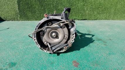 АКПП TOYOTA MARK II GX110 1G-FE 0370LS, 35000-2C400 1 ракурс