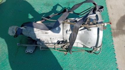 АКПП TOYOTA MARK II GX110 1G-FE 0370LS, 35000-2C400 3 ракурс
