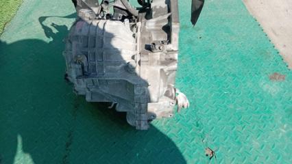АКПП TOYOTA WISH ANE11 1AZ-FSE K100-02A 2 ракурс