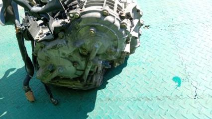АКПП TOYOTA WISH ANE11 1AZ-FSE K100-02A 5 ракурс