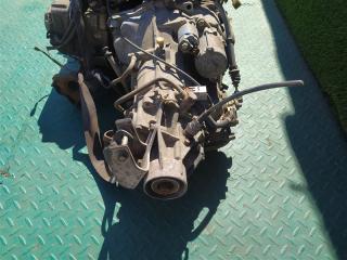 АКПП DAIHATSU ATRAI контрактная АКПП DAIHATSU ATRAI
