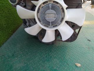 Двигатель MAZDA BONGO SKF2T RF COMMONRAIL 5 ракурс
