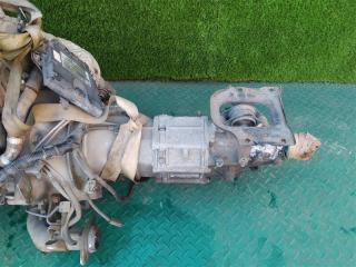 МКПП MAZDA BONGO SKF2T RF 1 ракурс