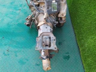 МКПП MAZDA BONGO SKF2T RF 2 ракурс