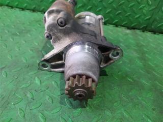 Стартер TOYOTA ALPHARD MNH10 1MZ-FE 28100 28041 3 ракурс Стартер TOYOTA ALPHARD MNH10 1MZ-FE 28100 28041 3 ракурс