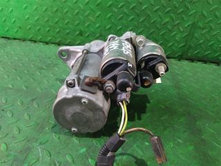 Стартер SUBARU EXIGA YAM FB25 23300 AA700 2 ракурс