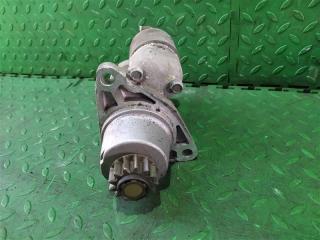 Стартер NISSAN TEANA J32 VQ25DE 23300 JN00A 2 ракурс