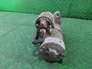 Стартер NISSAN TEANA J32 VQ25DE 23300 JN00A 3 ракурс