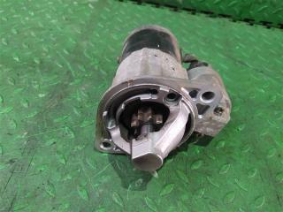 Стартер MITSUBISHI LANCER CS2V 4G15 MR994325 2 ракурс