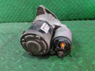 Стартер MITSUBISHI LANCER CS2V 4G15 MR994325 3 ракурс