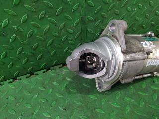 Стартер HONDA INSIGHT ZE2 LDA SM-74005 2 ракурс Стартер HONDA INSIGHT ZE2 LDA SM-74005 2 ракурс